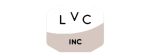 LCI-LVCI