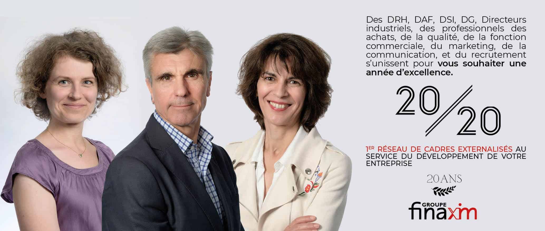 meilleurs voeux 2021 