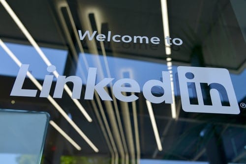 créer-page-entreprise-linkedin