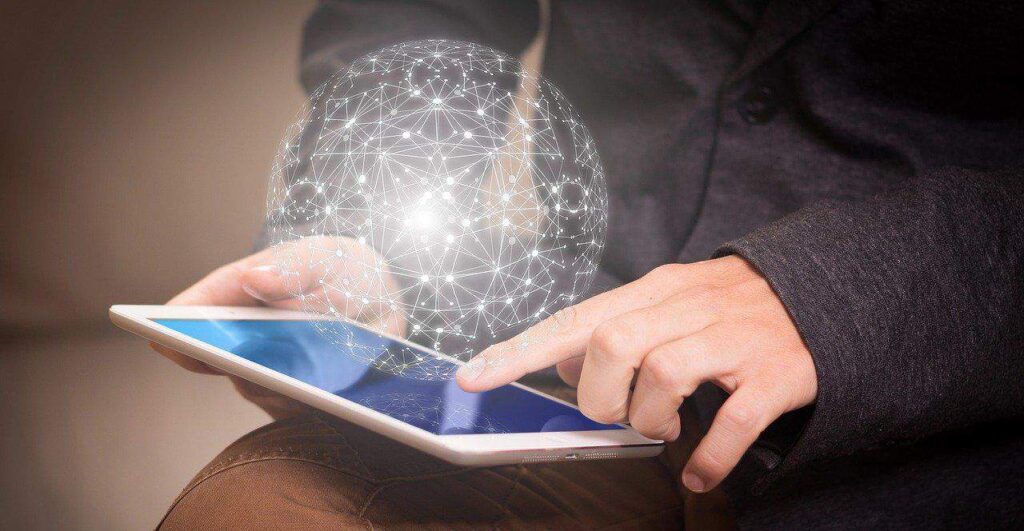 comment-reussir-sa-transition-digitale-en-entreprise
