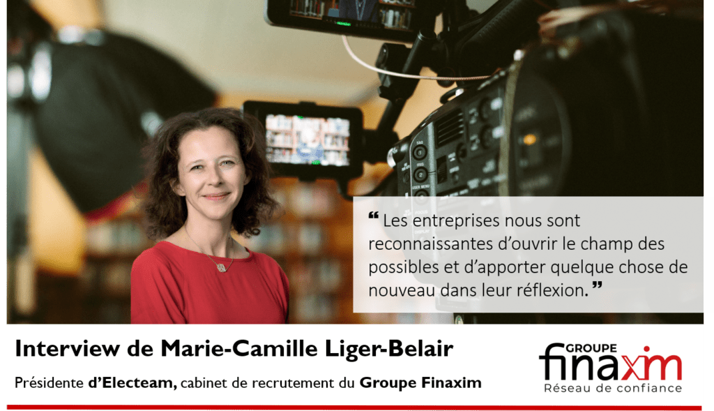 Temps Partagé, Transition, Salariat : Ces Formes D'emploi Qui Répondent Aux  Problématiques De Talents Des Entreprises