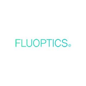 Lyon-fluoptics
