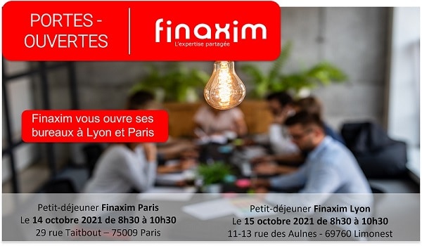 Finaxim