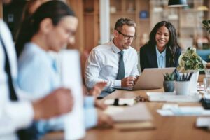 RSE et finance durable
