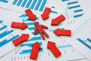 L'entreprise "Customer-Centric"