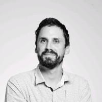 Matthieu Huet