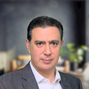 Rôle DSI temps partagé entreprise