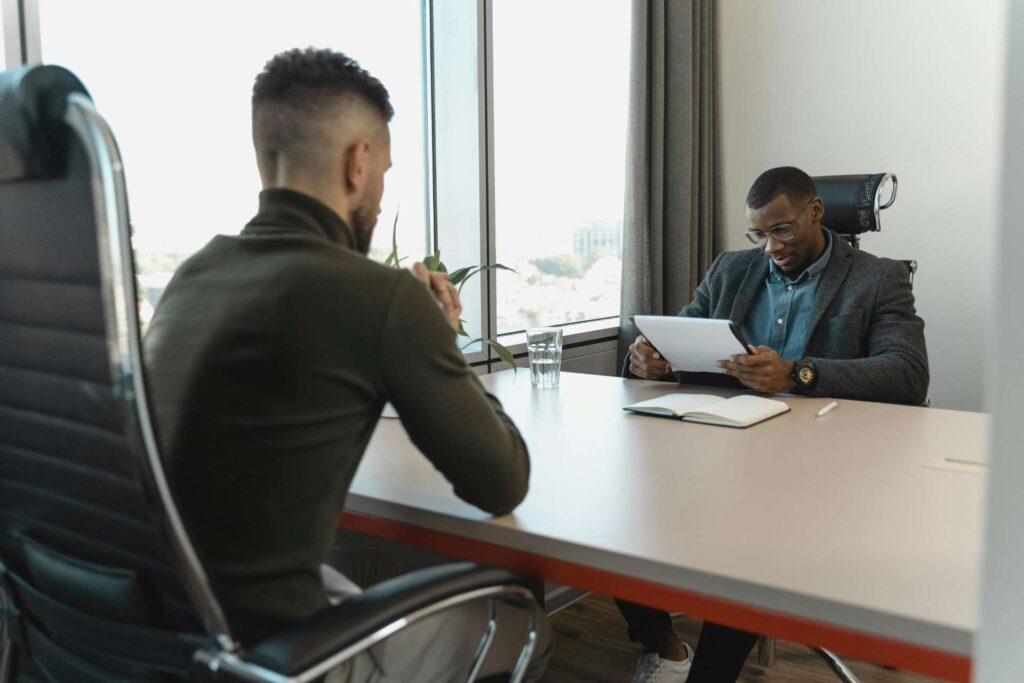 Optimiser le recrutement en DRH