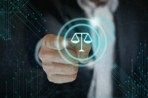 En 2025, la RSE devient un levier stratégique pour les PME : transition énergétique, économie circulaire, inclusion, reporting CSRD et ESG à anticiper.