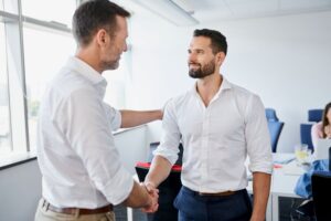 inclusion handicap en entreprise emploi et handicap obligation emploi travailleurs handicapés (OETH) aides Agefiph handicap entreprise politique RH inclusive
