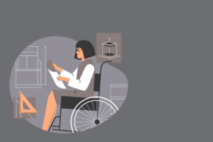 inclusion handicap en entreprise emploi et handicap obligation emploi travailleurs handicapés (OETH) aides Agefiph handicap entreprise politique RH inclusive