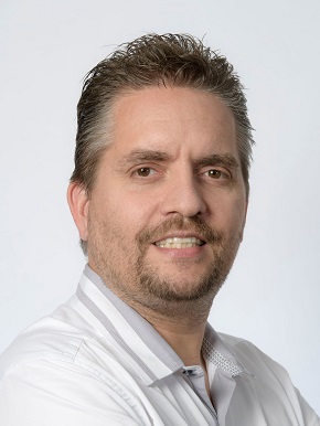 - Interview - David BIBARD, contrôleur de gestion à temps partagé chez FINAXIM